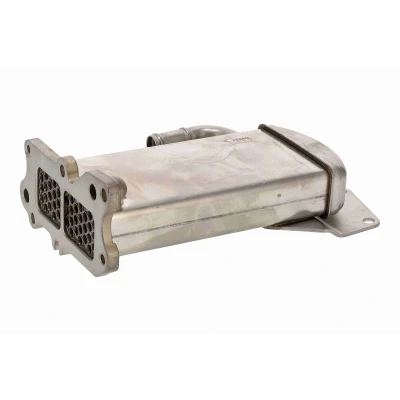 Imagen de VEMO V10 63 0164 Enfriador EGR sin válvula VOLKSWAGEN: Multivan 5 (7HM, Transporter