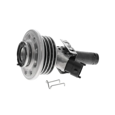 Imagen de VEMO V30 68 0002 Dosificador, inyección úrea MERCEDES BENZ: Clase ML