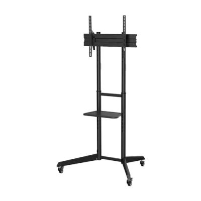 Imagen de Soporte de mesa para pantalla ft70te 211