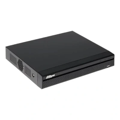 Imagen de DAHUA NVR4104HS 4KS2/L