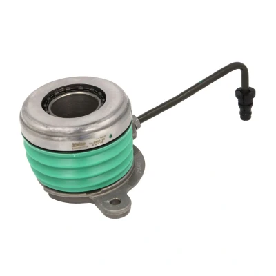 Imagen de SACHS 3182 600 282 Desembrague central, embrague MERCEDES BENZ: Sprinter 3 t Furgoneta, 3.5 Furgoneta