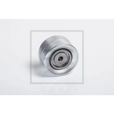 Imagen de PETERS ENNEPETAL 010.699 00A Rodillo Guia