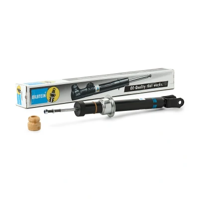 Imagen de BILSTEIN B4 OE Replacement 24 203012 Amortiguador JAGUAR: XF Berlina