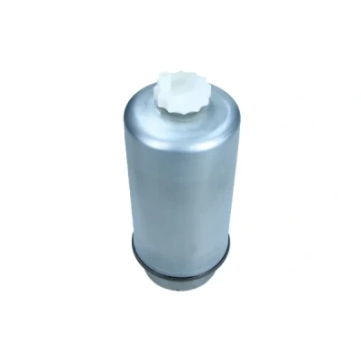 Imagen de MAXGEAR 26 2259 Filtro Combustible enroscable FORD: Transit Mk5 Furgón, Bus, Camión de plataforma/Chasis