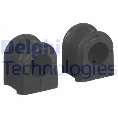 Imagen de DELPHI TD1174W Silentblock Barra Estabilizadora VOLKSWAGEN: LT 28 46 2 Kasten, MERCEDES BENZ: Sprinter 4 T Camión de plataforma/Chasis