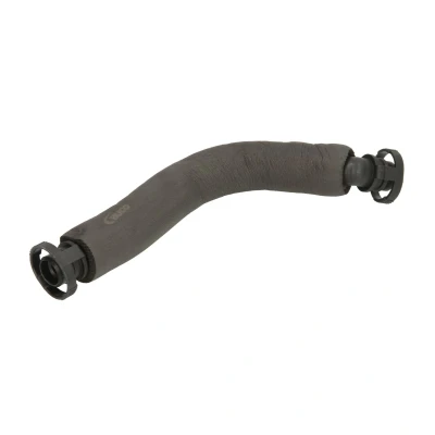 Imagen de VAICO V20 2729 Sistema de Ventilacion del Carter Bloque motor BMW: 3 Berlina, 1 Hatchback, Touring