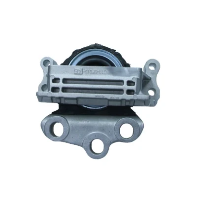 Imagen de MAXGEAR 40 0292 Soporte de motor derecha hidráulico FORD: Transit Mk6 Furgón, Bus, Camión plataforma/Chasis