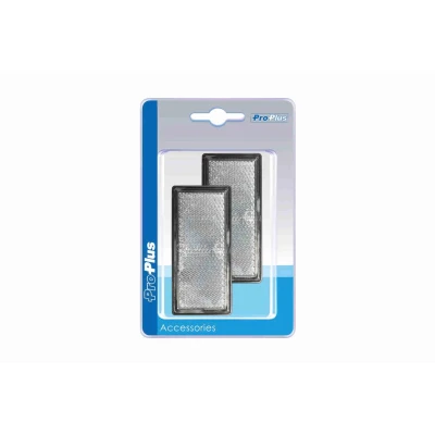 Imagen de VAICO 7380102601 Kit de accesorios