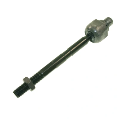 Imagen de BLUE PRINT ADG087148 Rotula Axial de Direccion Eje delantero, derecha 185 con contratuerca KIA: RIO 3 Stufenheck