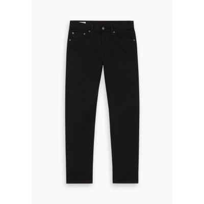 Imagen de Levi&#039;s 502 Taper Vaqueros tapered, Hombre, Talla: 28x30, Nightshine