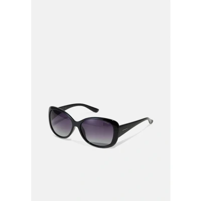 Imagen de Polaroid Gafas de sol, Mujer, Talla: 58, Black