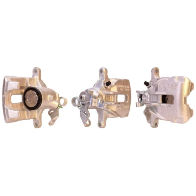 Imagen de Pinza de freno ELSTOCK 87 0757