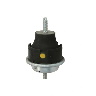 Imagen de REINHOCH RH11 2003 Soporte de motor Delante, derecha CITROËN: C3 I Hatchback, II, Berlingo / First I, PEUGEOT: 206 Hatchback