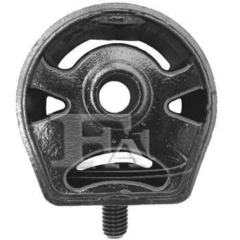 Imagen de FA1 893 906 Soporte, sistema de escape
