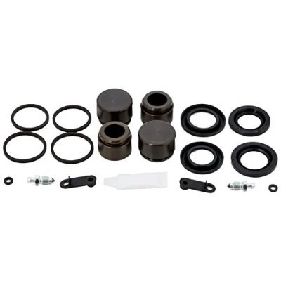 Imagen de AUTOFREN SEINSA D42313C Kit de Reparación Frenos Eje delantero 38/42 PEUGEOT: 607 Berlina