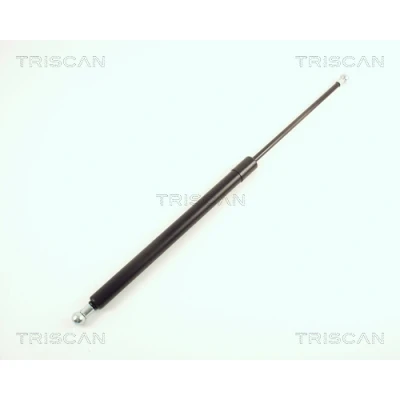 Imagen de TRISCAN 8710 29262 Amortiguador de maletero 530 490 AUDI: A4 B7 Avant, B6 Avant