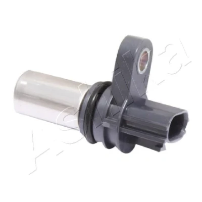 Imagen de ASHIKA 153 01 101 Sensor de Cigueñal NISSAN: X Trail, Primera Berlina, Hatchback