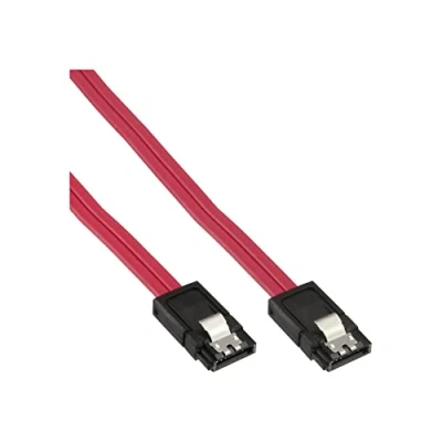 Imagen de Inline 27303 Cables De Sata