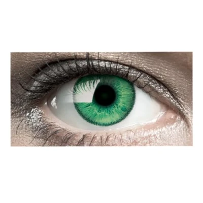 Imagen de SofLens Natural Colors BAUSCH + LOMB lentillas mensuales esféricas, 2 unidades / 8.7 BC 14.00 DIA 04,50