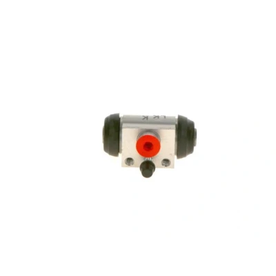 Imagen de BOSCH 0 986 475 874 Bombin de Freno 20,6 FIAT: Punto II Hatchback