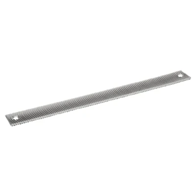 Imagen de Bahco 3 330 14 1 0 Limas Para Carrocero Basta