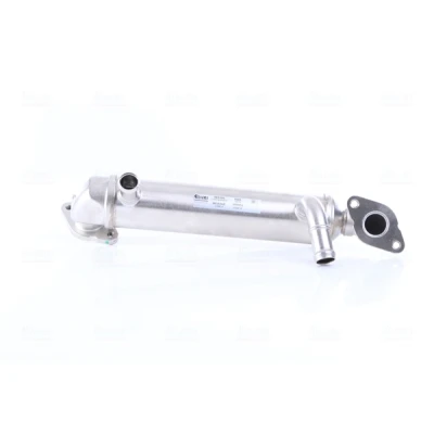 Imagen de NISSENS 989396 Enfriador EGR sin bypass de depresión