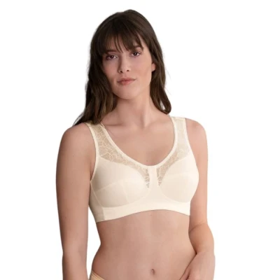 Imagen de Anita Sujetador para Mujer, Color Ecru (Champagner 047), Talla 110d