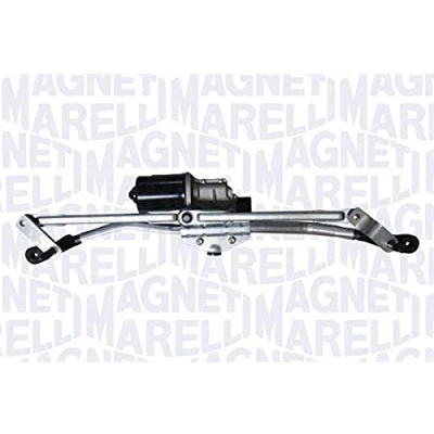 Imagen de MAGNETI MARELLI 064352118010 Sistema de lavado parabrisas