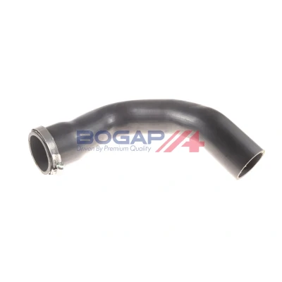 Imagen de BOGAP C1711155 Manguera Turbo MERCEDES BENZ: Sprinter 3.5 T Furgoneta, 3 Bus