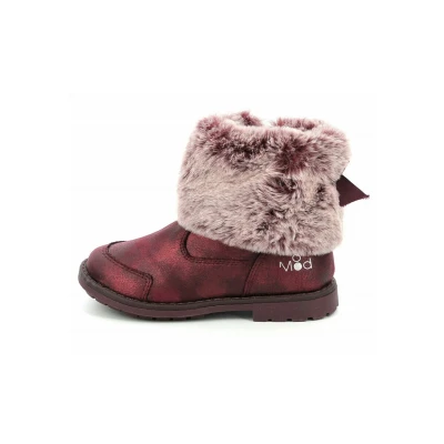 Imagen de Botas de niña MOD 8 Stelie
