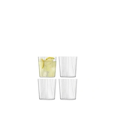 Imagen de LSA International Vaso, 390 ml