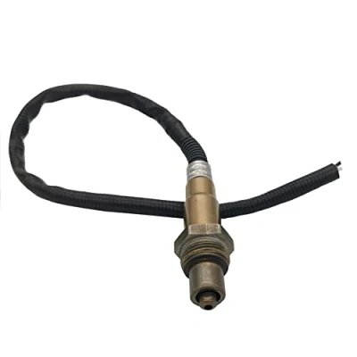 Imagen de Amrxuts 55487677 55501897 Sensor de partículas diésel para Opel Zafira Tourer C Insignia Cascada 1.6 2.0 CDTI 2012 2019
