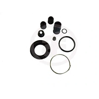Imagen de AUTOFREN SEINSA D4462 Kit de Reparación Frenos Eje trasero 42 ISUZU: Trooper I SUV, II SUV