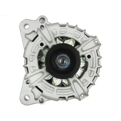 Imagen de AS PL A0847S Alternador 12V 150A