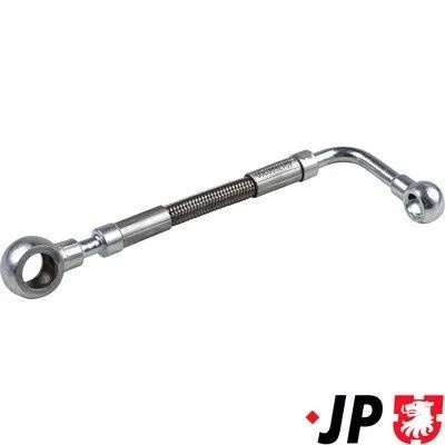 Imagen de JP GROUP 4917600200 Conducto aceite, turbocompresor VOLVO: V50