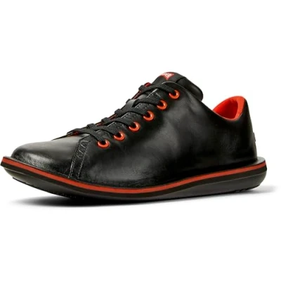 Imagen de Camper Zapatillas, Hombre, Talla: 45, Schwarz Zapatos