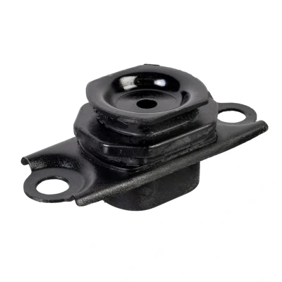 Imagen de BLUE PRINT ADBP800294 Soporte de motor izquierda Rodamiento caucho metal RENAULT: Megane 4, IV Berlina, Talisman Grandtour
