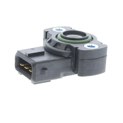 Imagen de VEMO Q+, original equipment manufacturer quality MADE IN GERMANY V20 72 0410 Sensor de Aceleración BMW: 3 Coupé, 5 Berlina, Berlina