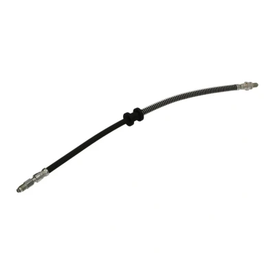 Imagen de TRW PHC297 Latiguillos de Freno 530 M10x1 FORD: KA Hatchback