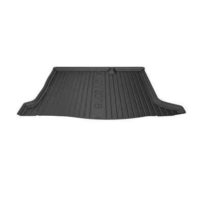 Imagen de Alfombra para botas FROGUM FRG DZ401143