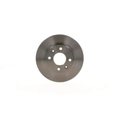 Imagen de Disco de freno BOSCH 0 986 478 276