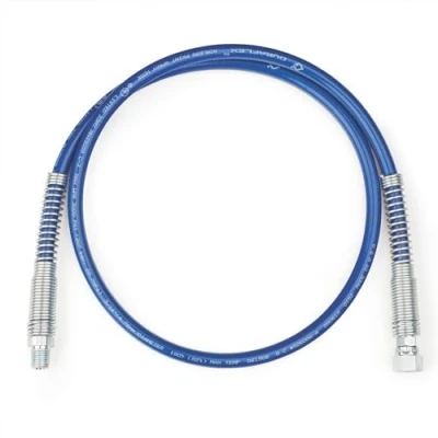 Imagen de Graco 247338 Manguera flexible DuraFlex™ 3/16&quot; נ1,2 m para Magnum A20, A30, A45, A60, A80, A100, ProS19 y ProS21
