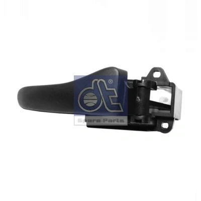 Imagen de DT Spare Parts 4.63421 Manecilla de Puerta interior, derecha