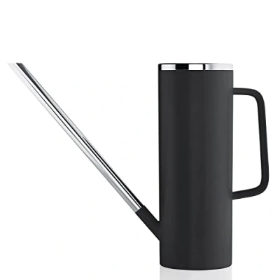 Imagen de Blomus 65405 1 litro regadera Inoxidable Steel p