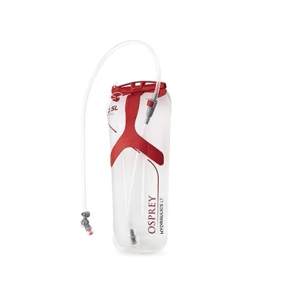 Imagen de Osprey Hydraulics LT 2.5L Reservoir Hydration pack