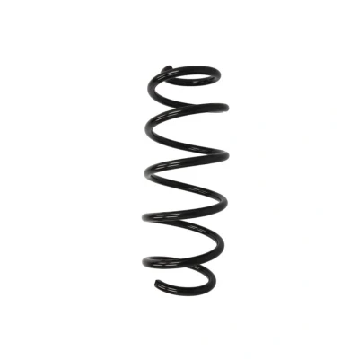 Imagen de KYB RA1068 Muelle de suspensión Eje delantero helicoidal CHEVROLET: Captiva