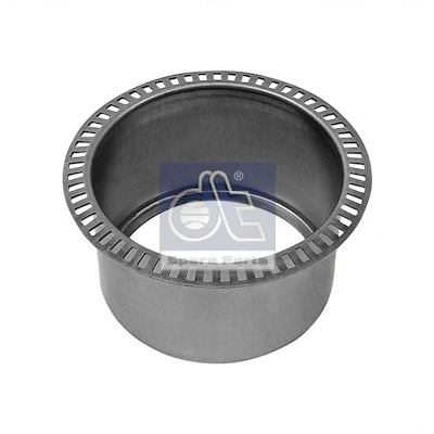 Imagen de Anillo sensor, ABS DT 4.65153