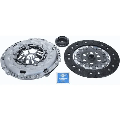 Imagen de Kit de embrague SACHS 3000 951 847