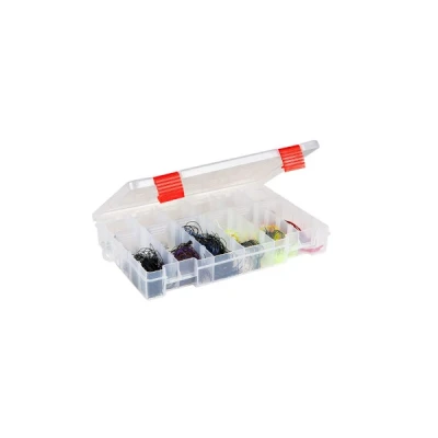 Imagen de Plano Rustrictor™ 3600 Standard Caja señuelos