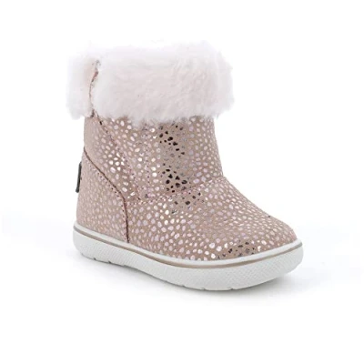Imagen de Primigi Snorky, Botas Modernas, Rosa, 24 EU